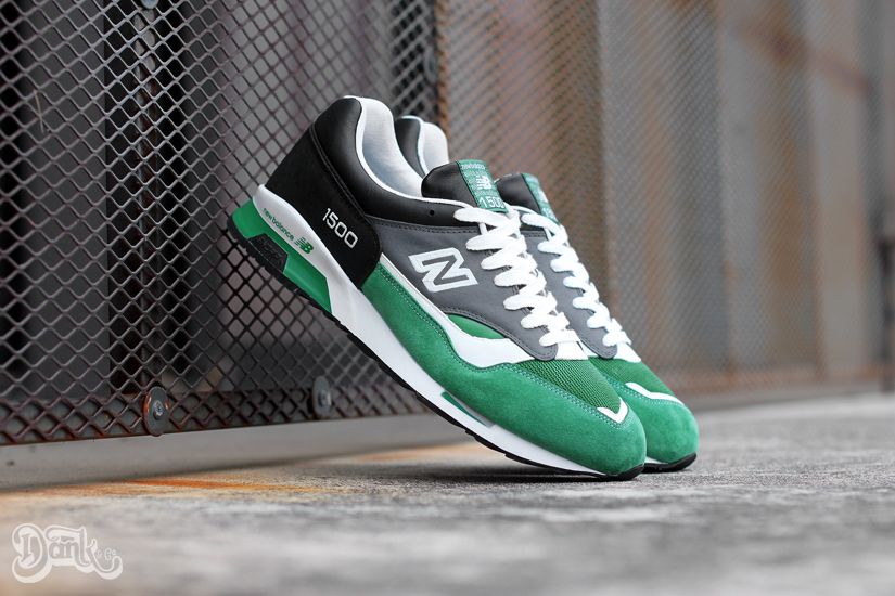 new balance 1500 verde new balance 1500 verde